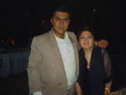 picturea.jpg